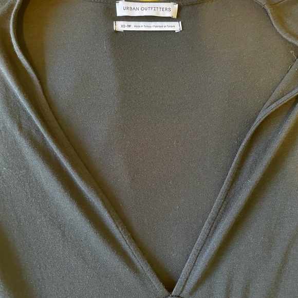 Urban outfitters maxi dress - Picture 2 of 6